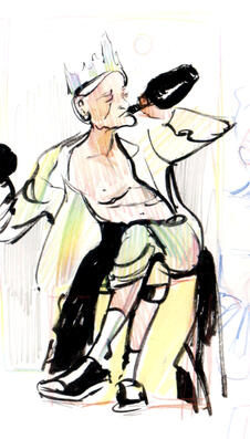 Untitled Untitled